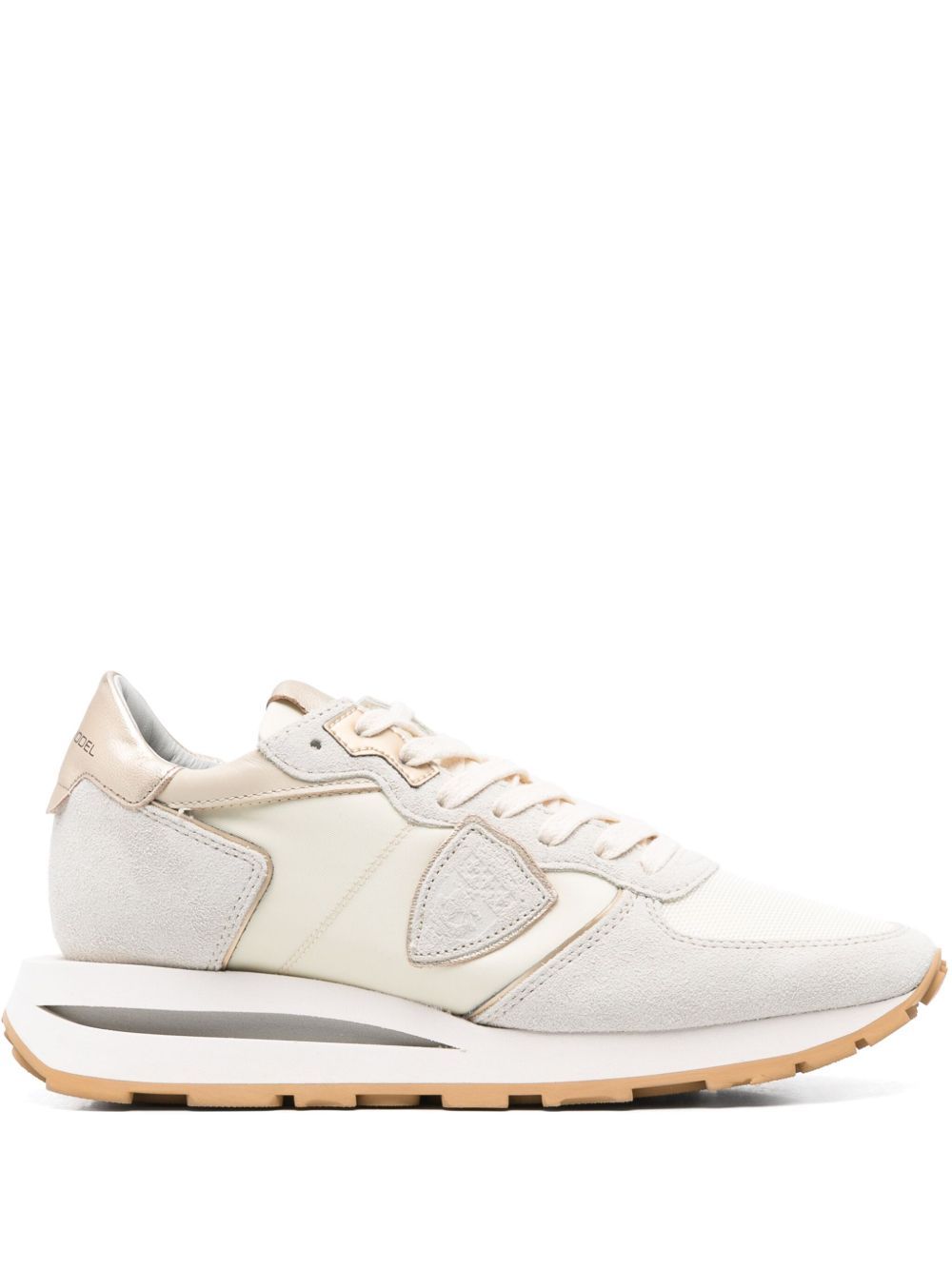 スニーカー WOOLRICH SS25 (WFW251541 2440) Woolrich Scarpa Sneakers Men | Plutosport